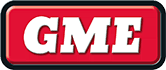 GME_logo