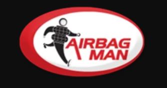 airbagman logo.