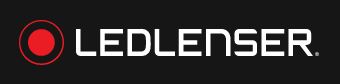 ledlenser-logo