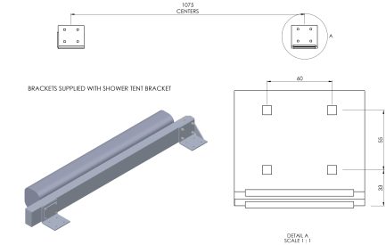 TEMPLATE DRAWING scaled