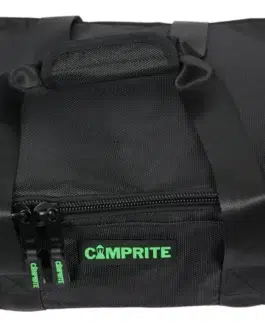 CAMPRITE Storage Bag for Pegs and Ropes