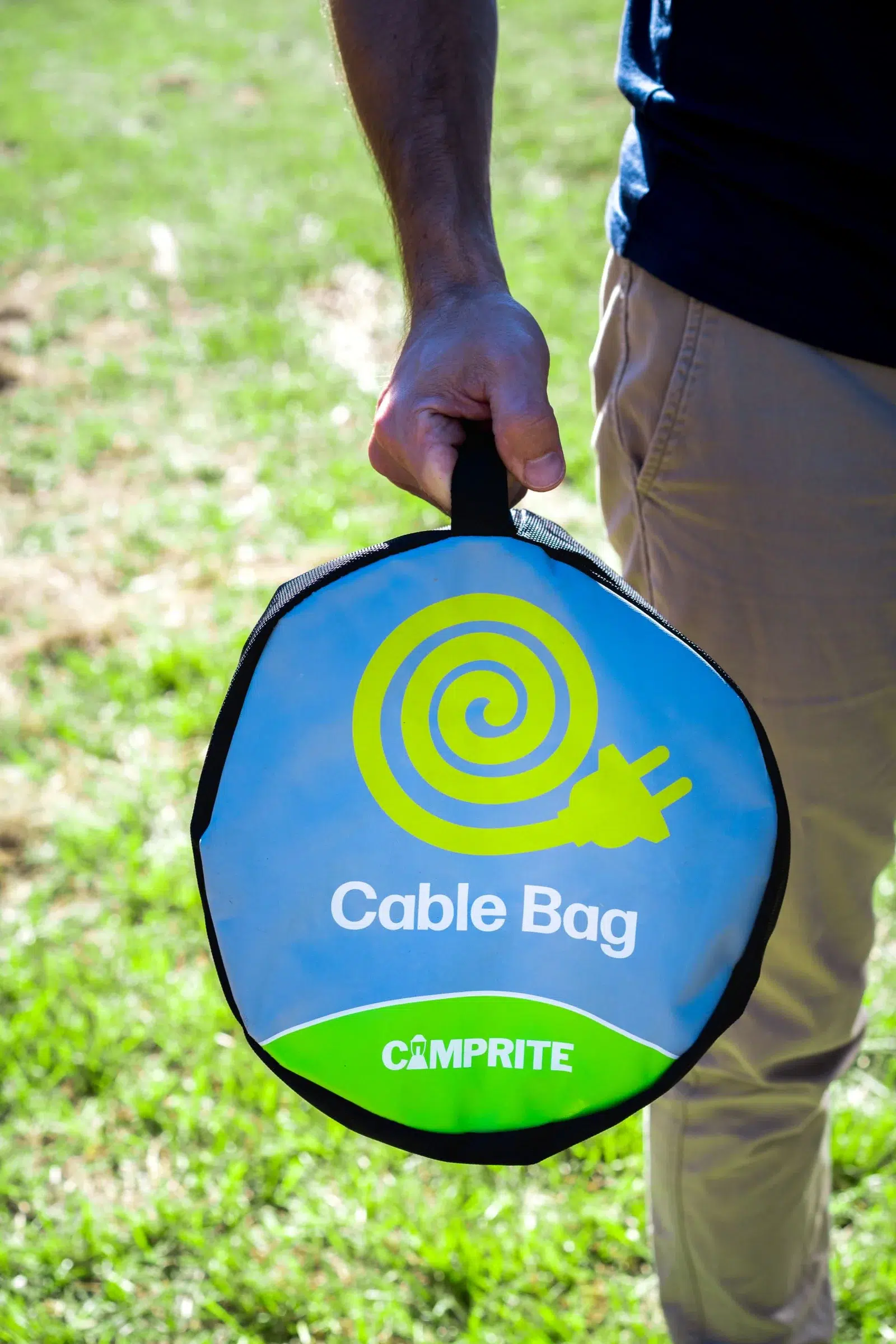 cable bag1