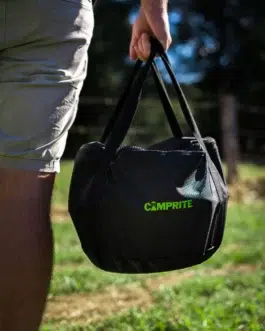 CAMPRITE Storage Bag for Camp Oven