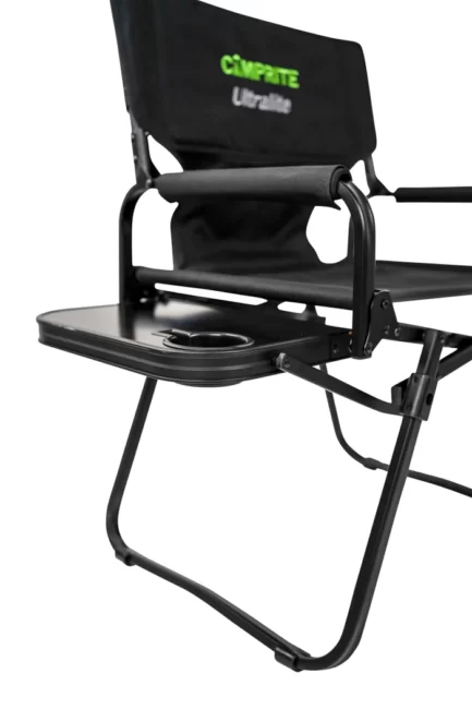 ultralite chair holder 2