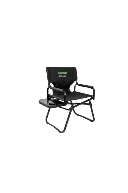 ultralite chair holder 3